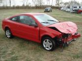 Auto Network Vehicle Image