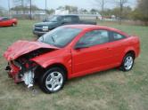 Auto Network Vehicle Image