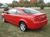 Auto Network Vehicle Image