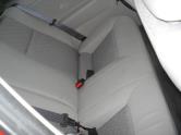 Auto Network Vehicle Image