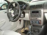 Auto Network Vehicle Image