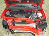 Auto Network Vehicle Image