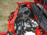 Auto Network Vehicle Image