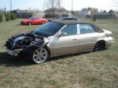 Auto Network Vehicle Image