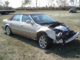 Auto Network Vehicle Image