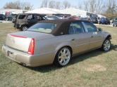 Auto Network Vehicle Image