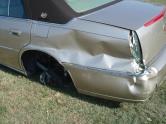 Auto Network Vehicle Image