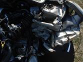 Auto Network Vehicle Image