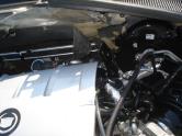 Auto Network Vehicle Image