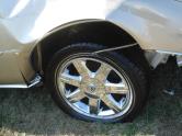 Auto Network Vehicle Image