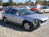 Auto Network Vehicle Image