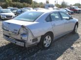 Auto Network Vehicle Image