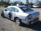 Auto Network Vehicle Image