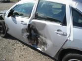 Auto Network Vehicle Image