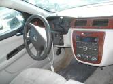 Auto Network Vehicle Image