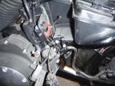 Auto Network Vehicle Image