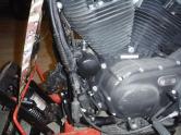 Auto Network Vehicle Image