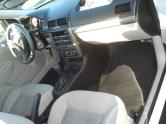 Auto Network Vehicle Image