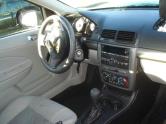 Auto Network Vehicle Image