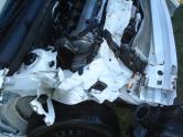 Auto Network Vehicle Image