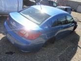 Auto Network Vehicle Image
