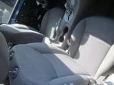 Auto Network Vehicle Image