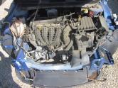 Auto Network Vehicle Image