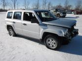 Auto Network Vehicle Image