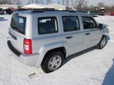 Auto Network Vehicle Image