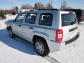 Auto Network Vehicle Image