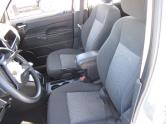 Auto Network Vehicle Image