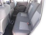 Auto Network Vehicle Image