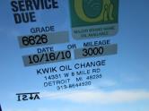 Auto Network Vehicle Image