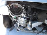 Auto Network Vehicle Image