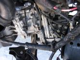 Auto Network Vehicle Image