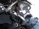 Auto Network Vehicle Image