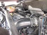 Auto Network Vehicle Image