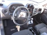 Auto Network Vehicle Image