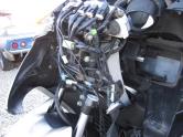 Auto Network Vehicle Image