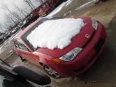 Auto Network Vehicle Image