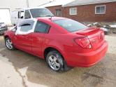 Auto Network Vehicle Image