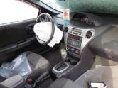 Auto Network Vehicle Image