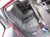Auto Network Vehicle Image
