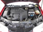 Auto Network Vehicle Image