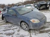 Auto Network Vehicle Image