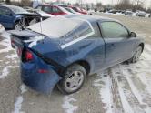 Auto Network Vehicle Image