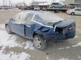 Auto Network Vehicle Image