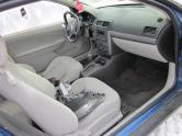 Auto Network Vehicle Image