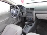 Auto Network Vehicle Image