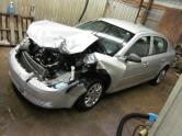 Auto Network Vehicle Image